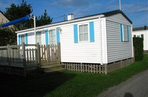 location mobil 4 ou 6 places 30  m²