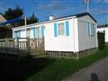 location mobil 4 ou 6 places 30  m²
