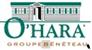 O'HARA