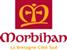 TOURISME EN MORBIHAN