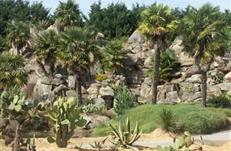 Tropical Parc 