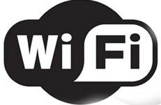 Zone wifi au Camping Parc Les Goélands