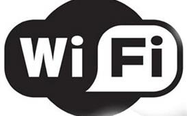 Zone wifi au Camping Parc Les Goélands
