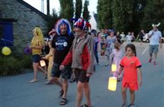 Pour les petits comme pour les grands
