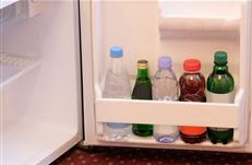 Location de frigo à la journée ou à la semaine - Camping Les Goélands à Ambon