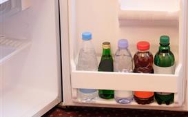 Location de frigo à la journée ou à la semaine - Camping Les Goélands à Ambon