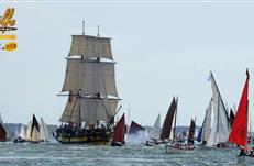Semaine du Golfe