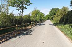  Chemins de randonnées pédestre. Vacances sportive au camping Parc Les Goélands