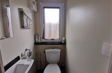 location-ambon-mobil-home-luxueux-ambon_dans_morbihan-