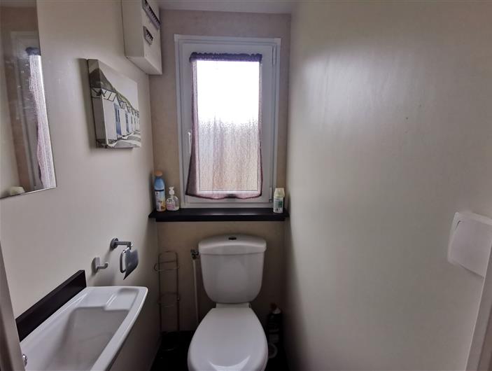 location-ambon-mobil-home-luxueux-ambon_dans_morbihan-