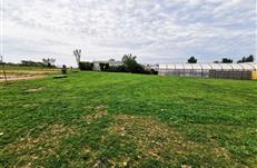 Camping Morbihan avec zone de jeux et piscine couverte à la mer