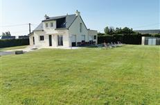 Gîte de France 6 chambres et 5 salles d'eau pour 16 pers et 3 bébés