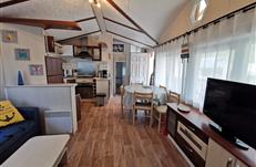 Camping Parc Les Goélands ***