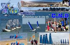 Club Nautique de DAMGAN